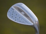 Caddy Splash x PGA Memes SM9 Vokey Wedge