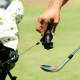 The Best Golf Gift for Men: Black Friday Golf Gifts 2025