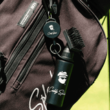 The Best Golf Gift for Men This Holiday Season