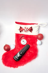 Caddy Splash Golf gifts for men