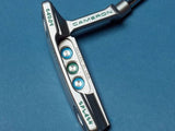 Scotty Cameron - The Frosty Scotty