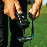 golf gift guide for men