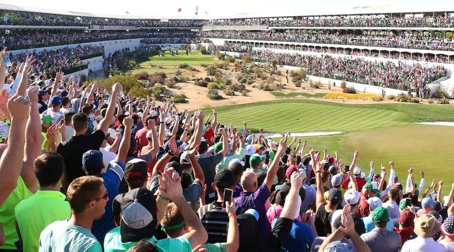 Best of the Best: PGA Tour Events to Watch
