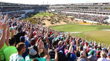 Best of the Best: PGA Tour Events to Watch