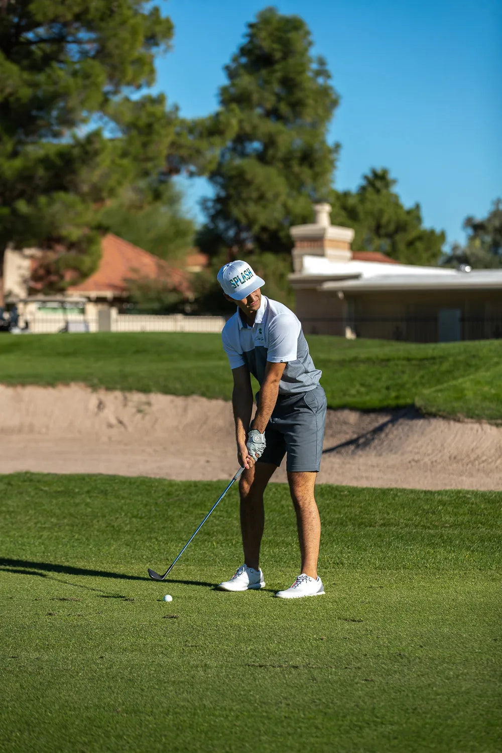 Golf Ball Buying Guide: Selecting the Right Ball for Your Game