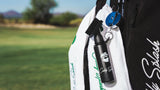 Caddy Splash Golf Club Water Brush: The Ultimate Holiday Gift for Golfers