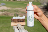 Golf Shoe Cleaning Kit