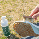 Golf Shoe Cleaning Kit