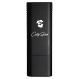 Caddy Splash Cigar Holder & Humidor