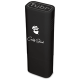 Caddy Splash Cigar Holder & Humidor