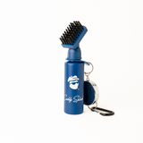 Original Golf Club Water Brush Cleaner - Blue