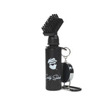 Golf Club Water Brush Cleaner