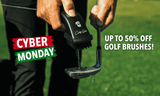 Caddy Splash Cyber Monday Sale