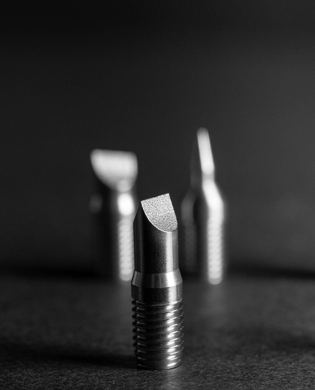 Caddy Splash Groove Sharpener | Golf Club Groove Sharpener | Caddy Splash