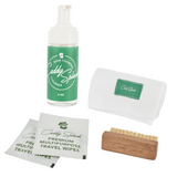 Golf Shoe Cleaning Kit