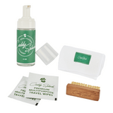 Golf Shoe Cleaning Kit