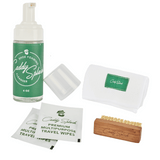 Golf Shoe Cleaning Kit