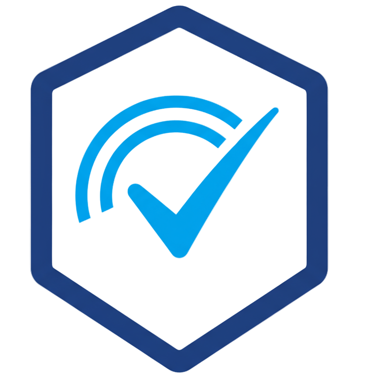 crush proof icon, make it transparent background