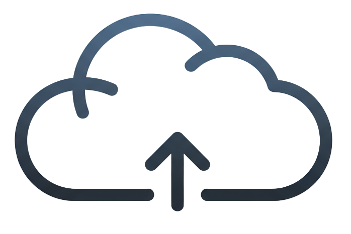 lightweight cion,  with transparent bacground