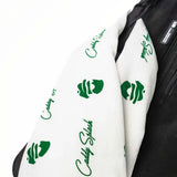 Caddy Tour Towel