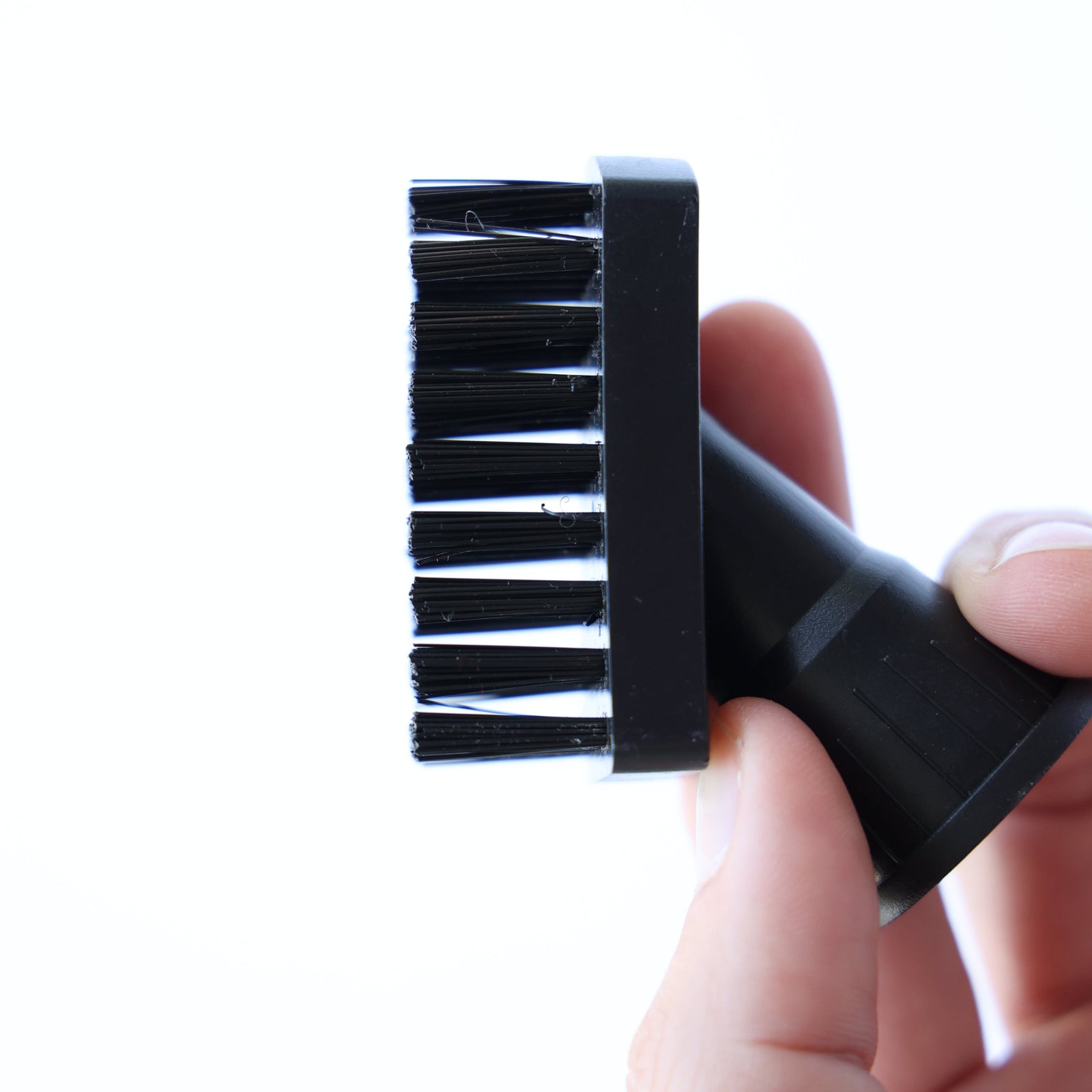 Splash Collection Caddy Splash