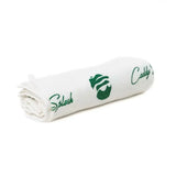 Caddy Tour Towel