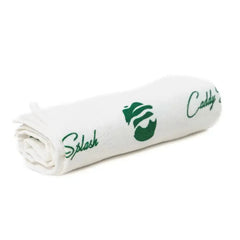 Caddy Golf Tour Towel